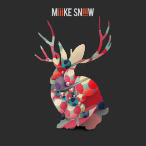 miike-snow-iii